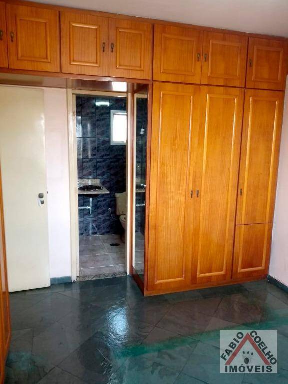 Apartamento à venda com 2 quartos, 95m² - Foto 6