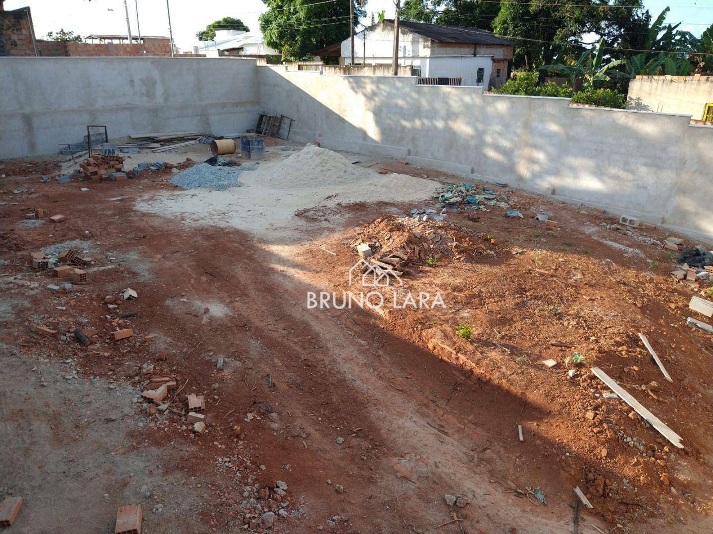 Terreno à venda, 360M2 - Foto 12