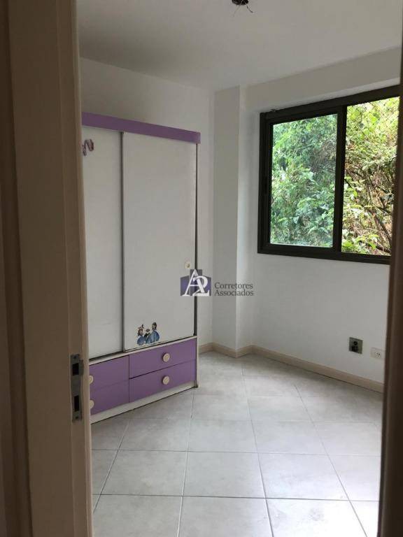 Apartamento à venda com 2 quartos, 84m² - Foto 11