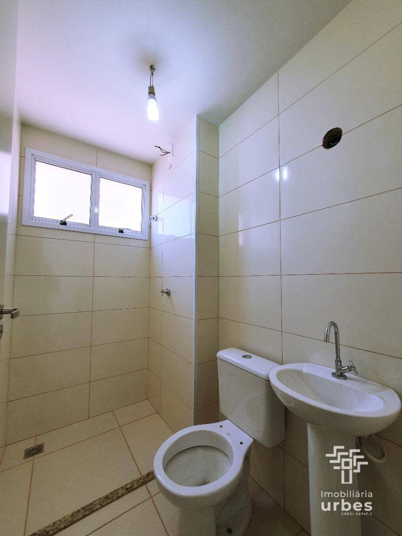 Apartamento à venda com 2 quartos, 58m² - Foto 28