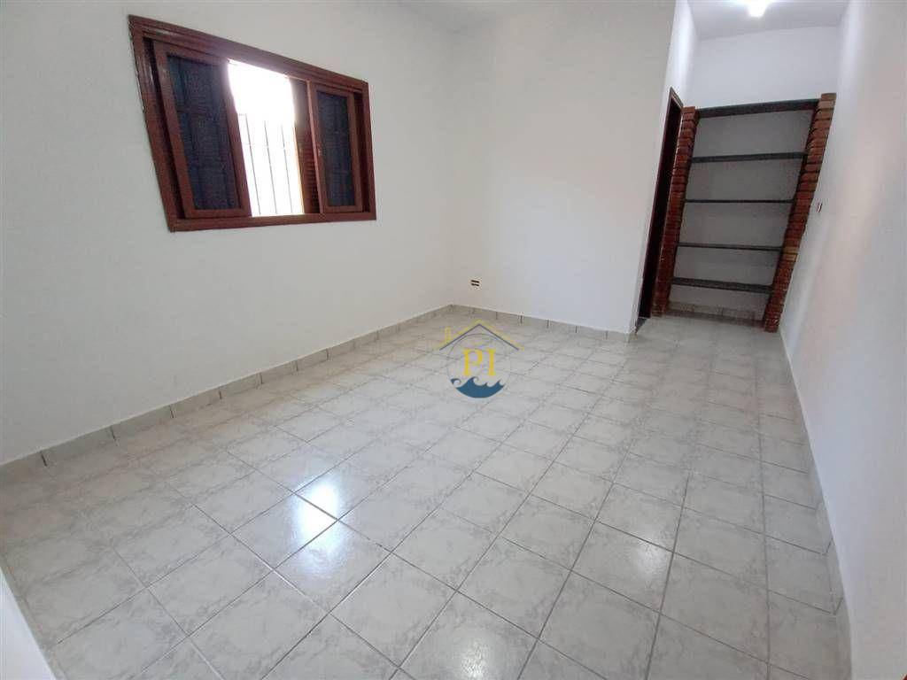 Casa à venda com 3 quartos, 107m² - Foto 13