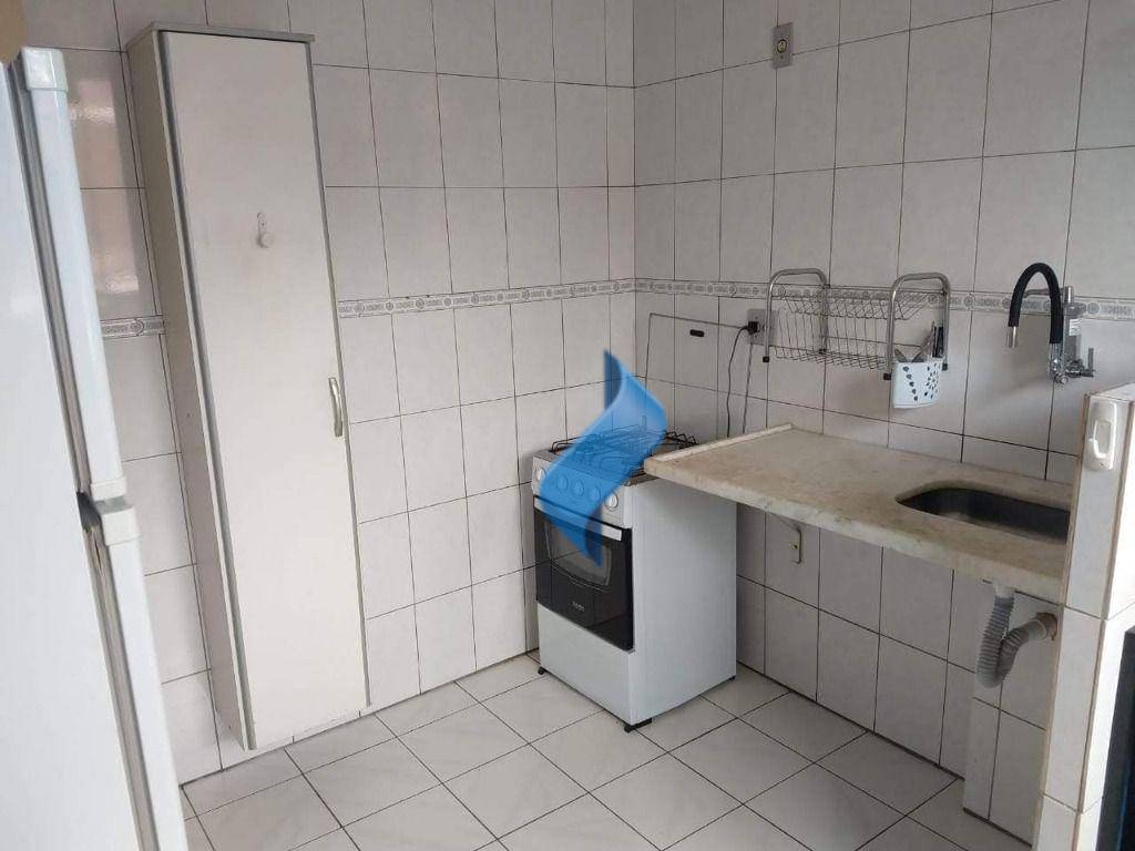 Apartamento à venda com 2 quartos, 69m² - Foto 13