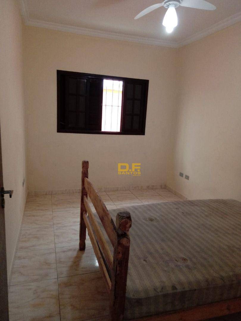 Casa à venda com 3 quartos, 121m² - Foto 7