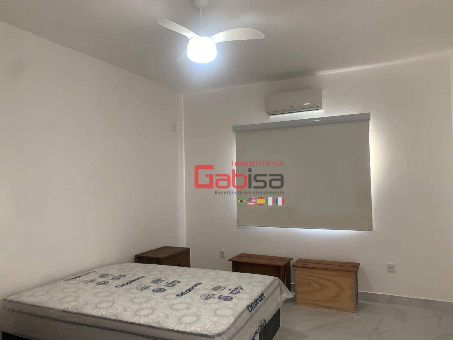 Casa à venda com 4 quartos, 180m² - Foto 12