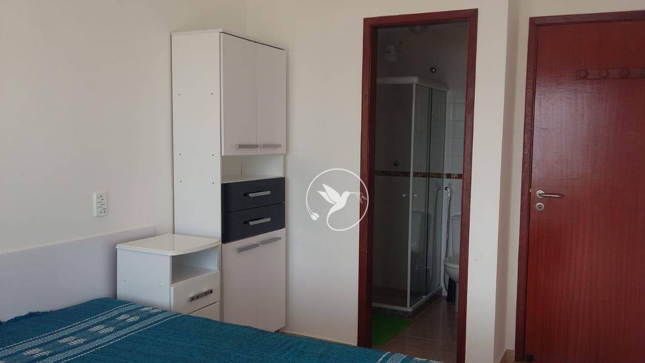 Apartamento à venda com 4 quartos, 115m² - Foto 13