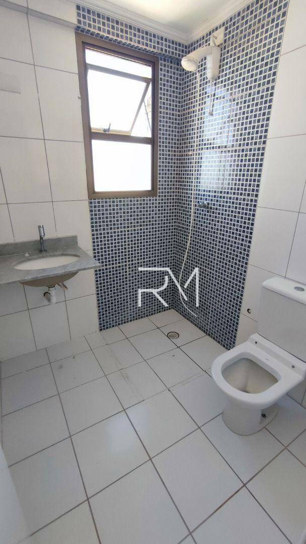 Apartamento à venda com 2 quartos, 88m² - Foto 14