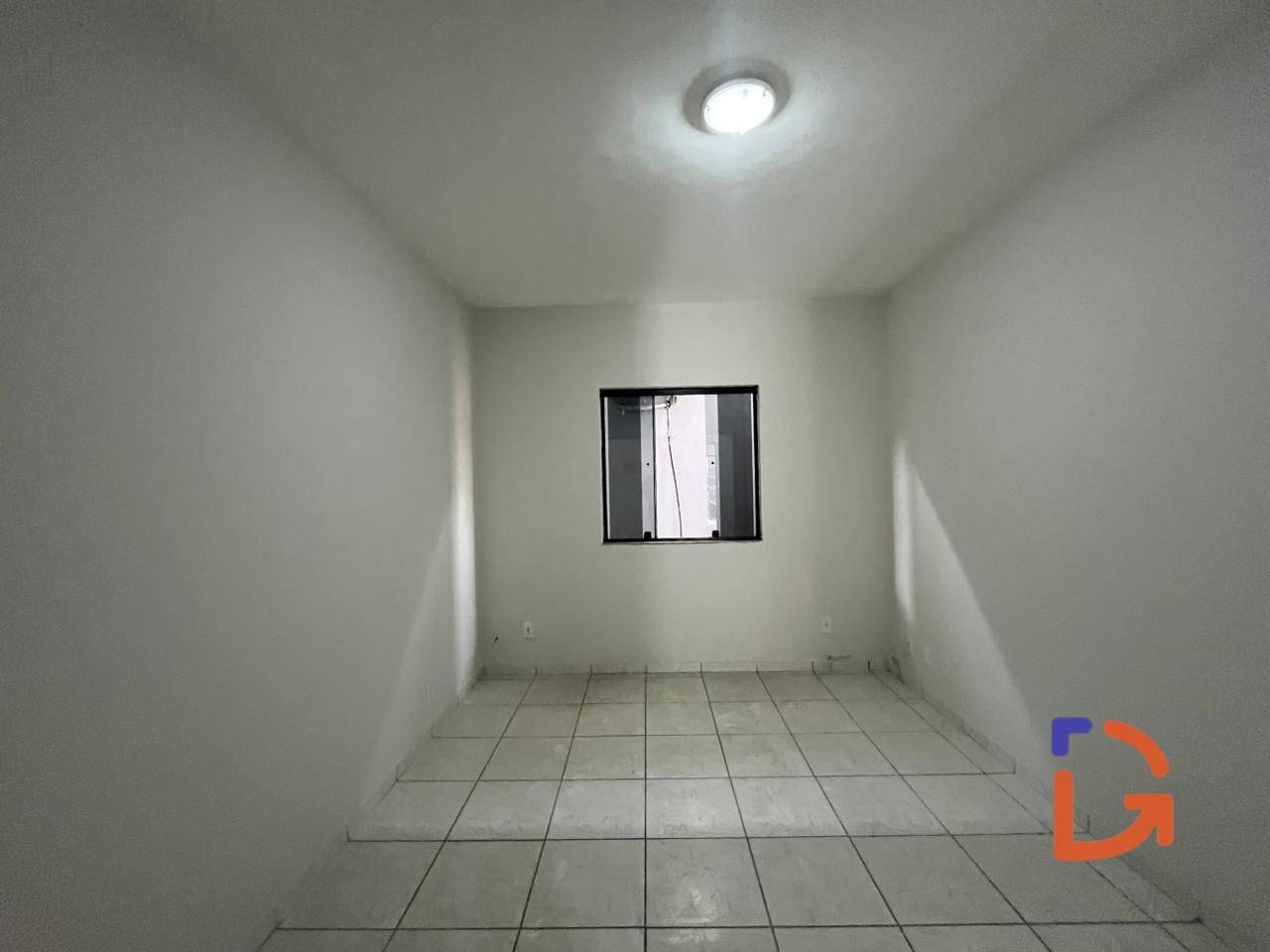 Terreno, 93 m² - Foto 5