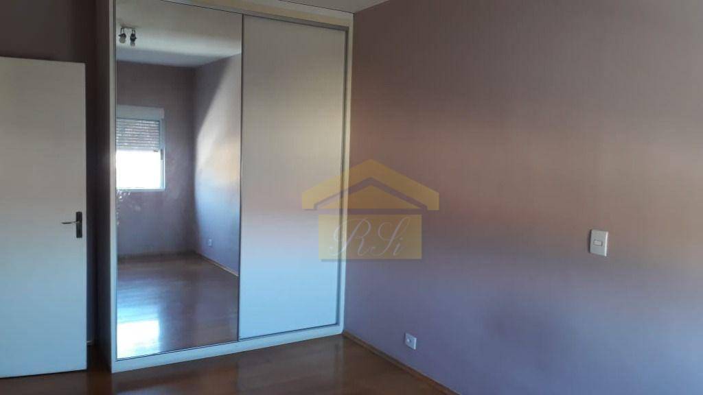 Sobrado à venda com 3 quartos, 149m² - Foto 7