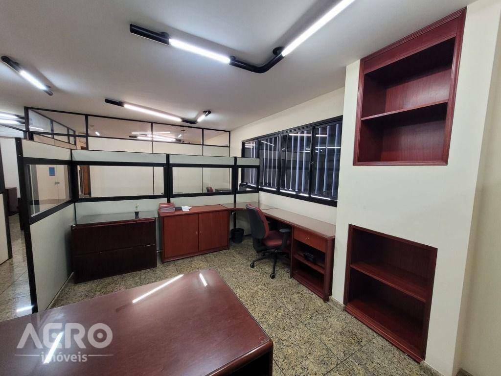 Conjunto Comercial-Sala à venda, 60m² - Foto 10