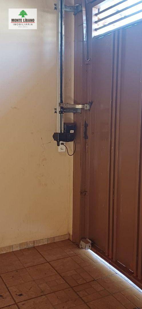 Casa à venda com 2 quartos, 99m² - Foto 15