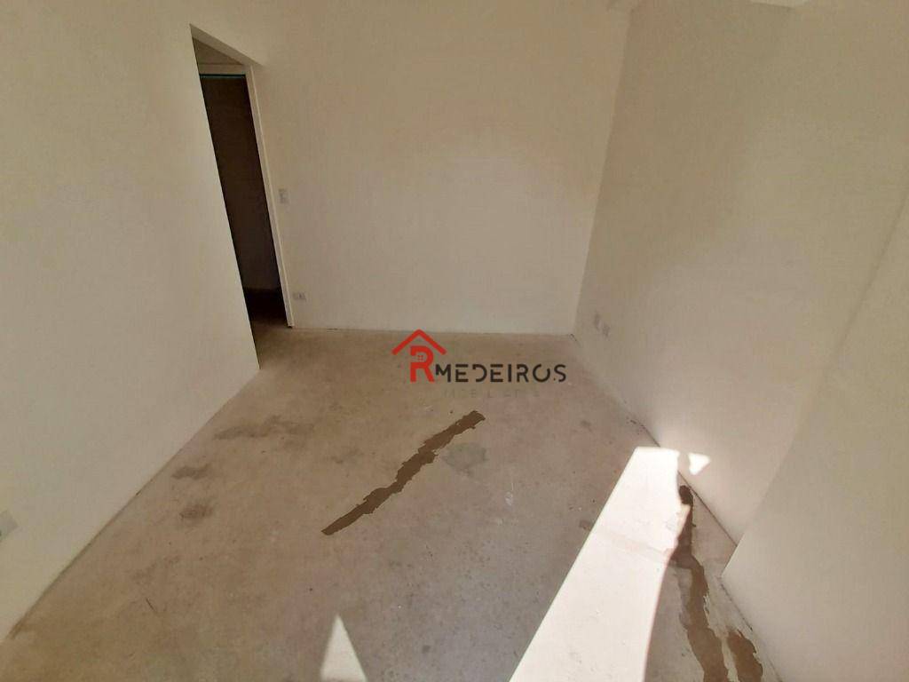 Apartamento à venda com 3 quartos, 117m² - Foto 10