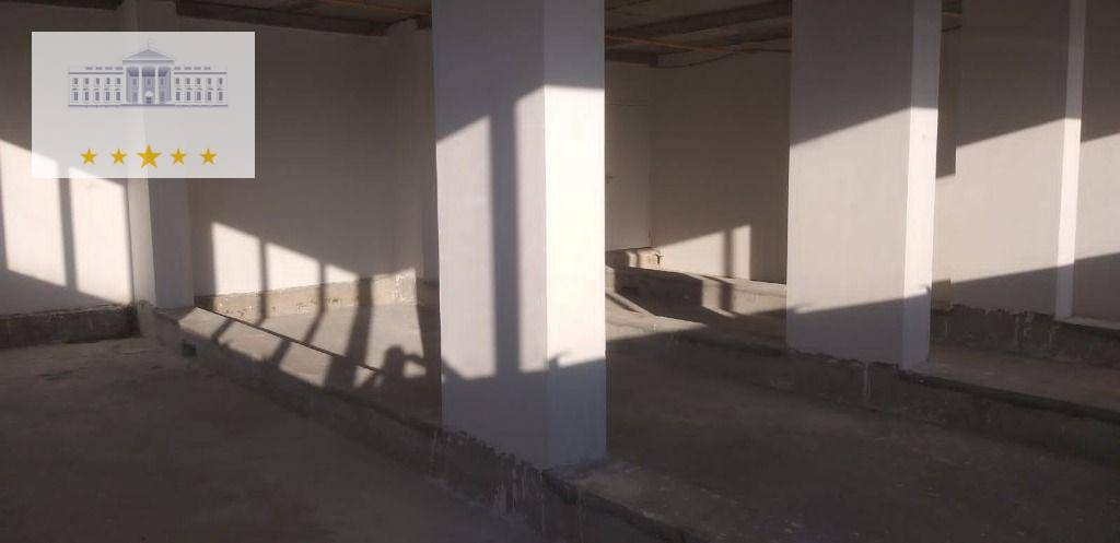 Conjunto Comercial-Sala à venda, 99m² - Foto 4