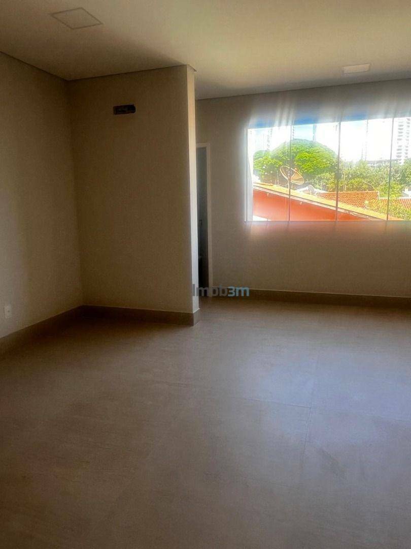 Conjunto Comercial-Sala para alugar, 160m² - Foto 7