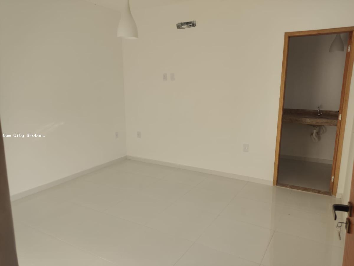 Casa de Condomínio à venda com 3 quartos, 300m² - Foto 9