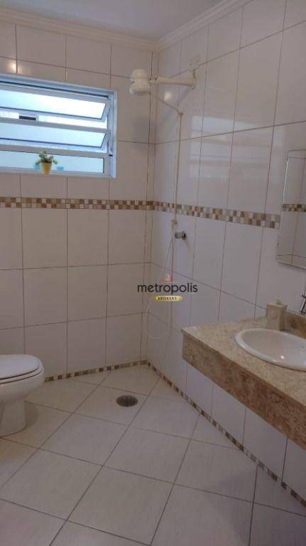 Sobrado à venda com 3 quartos, 176m² - Foto 14