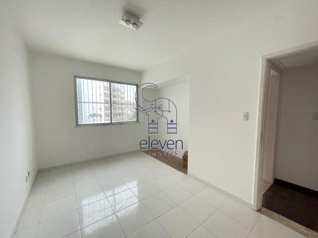 Apartamento à venda com 4 quartos, 249m² - Foto 13