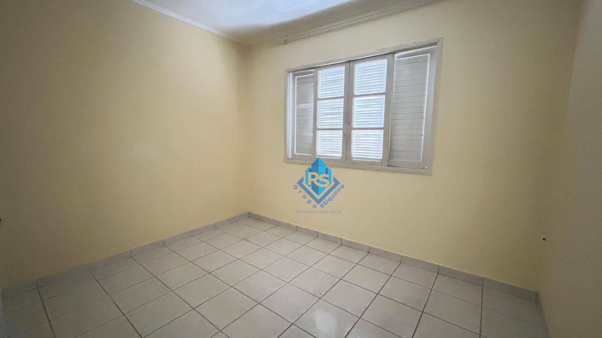 Sobrado para alugar com 2 quartos, 120m² - Foto 17