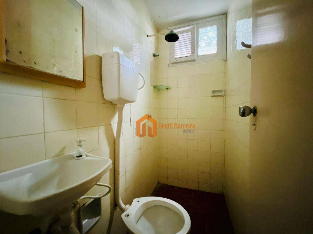 Apartamento à venda com 3 quartos, 116m² - Foto 18