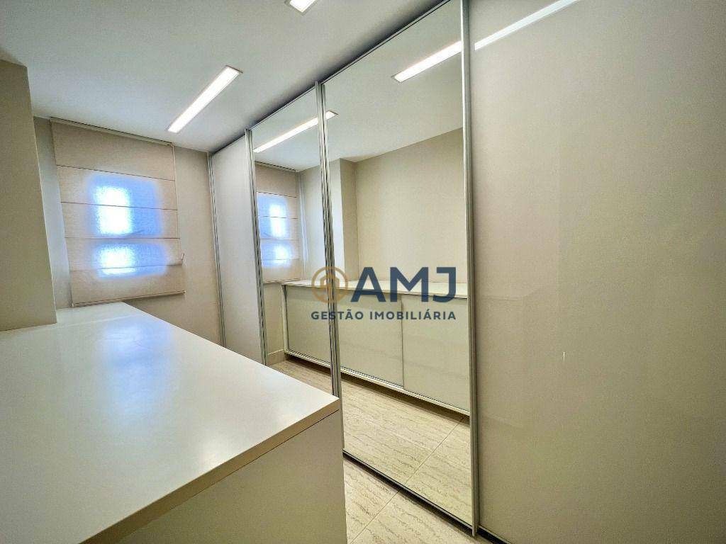 Apartamento à venda com 4 quartos, 378m² - Foto 58