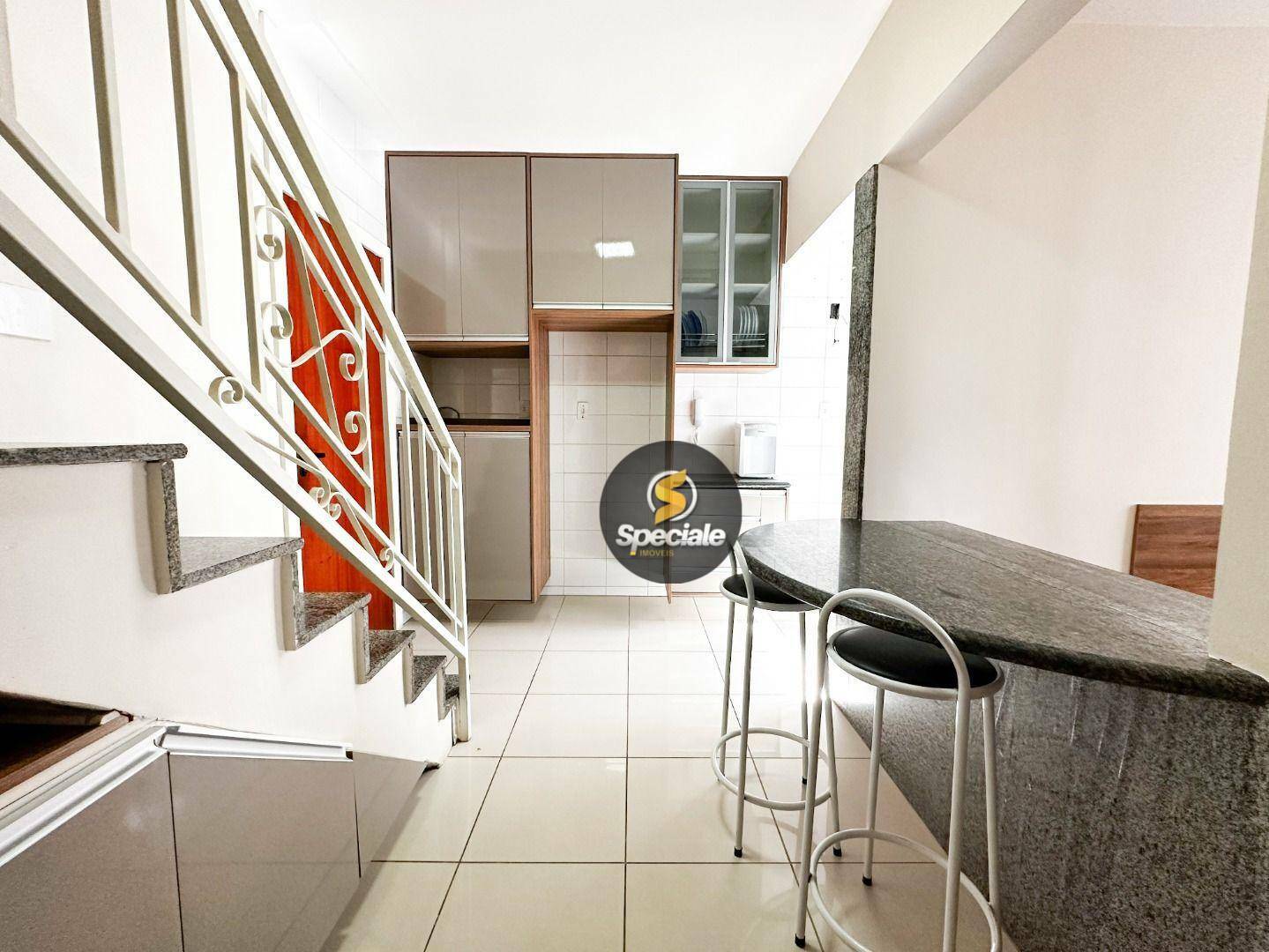 Cobertura à venda com 4 quartos, 150m² - Foto 11