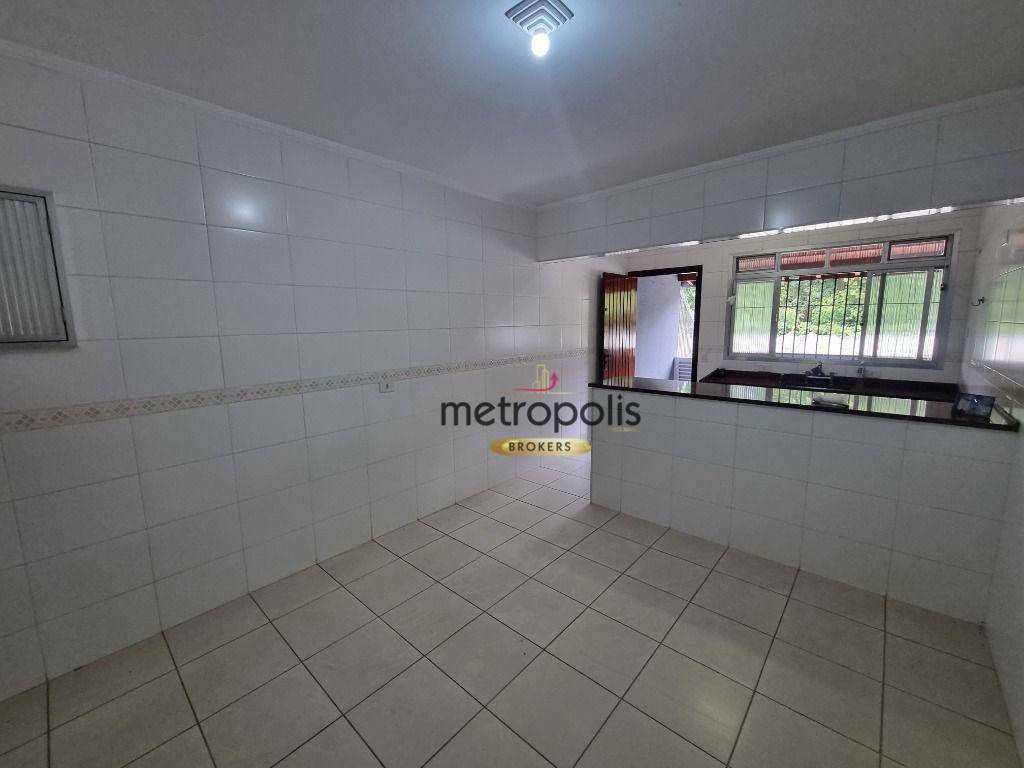 Sobrado à venda com 3 quartos, 283m² - Foto 42