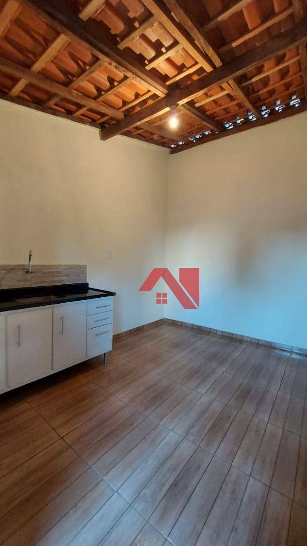 Casa à venda com 2 quartos, 120m² - Foto 23