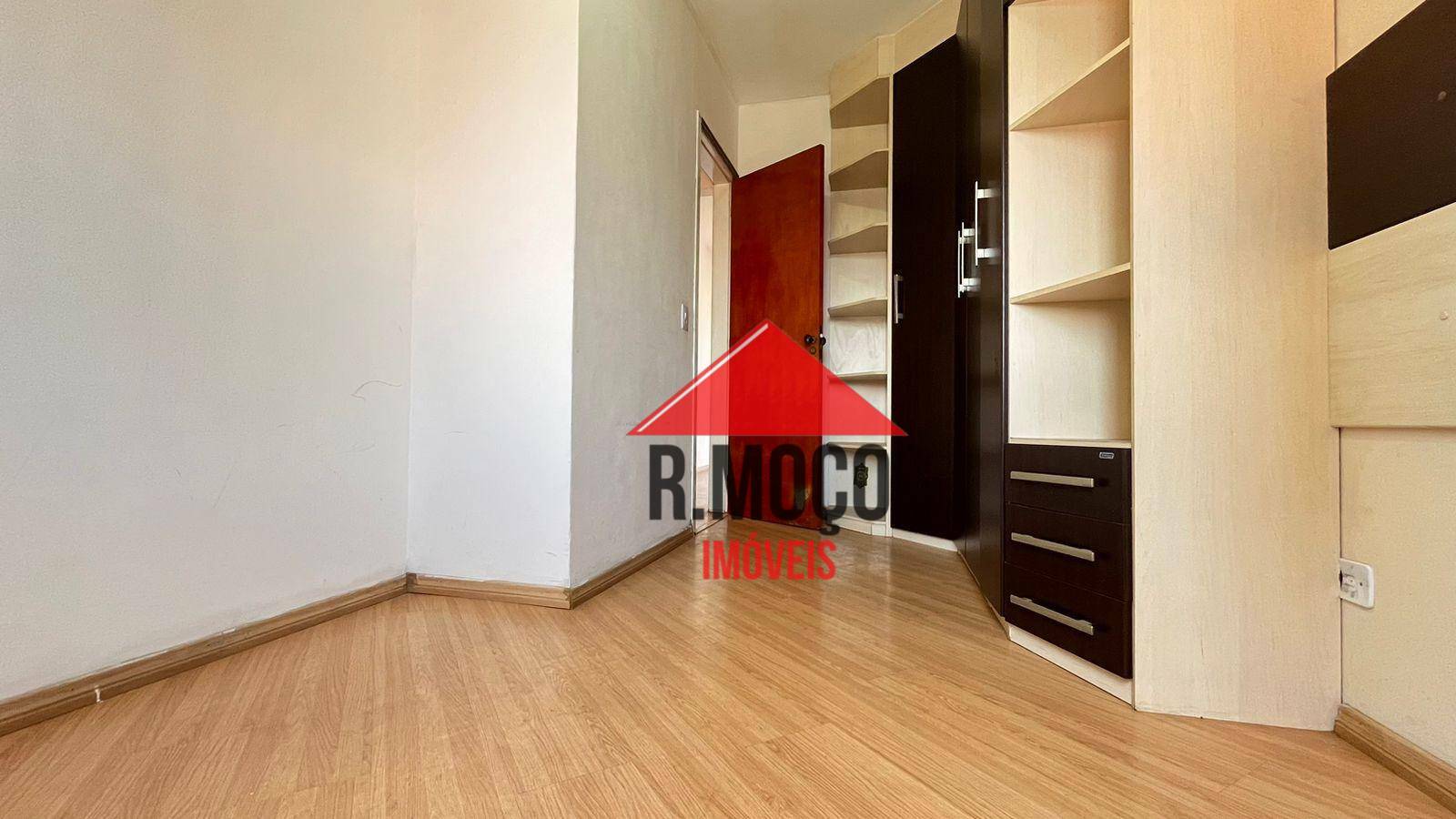 Apartamento à venda com 2 quartos, 49m² - Foto 28