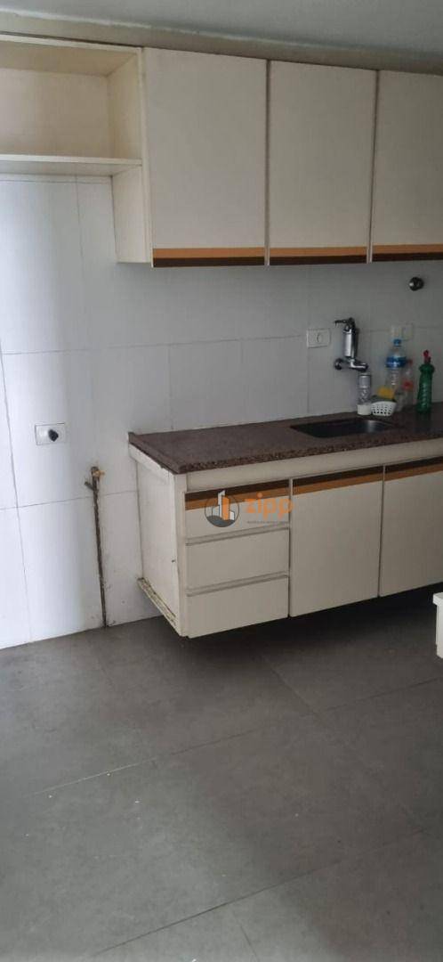 Apartamento à venda e aluguel com 3 quartos, 90m² - Foto 34