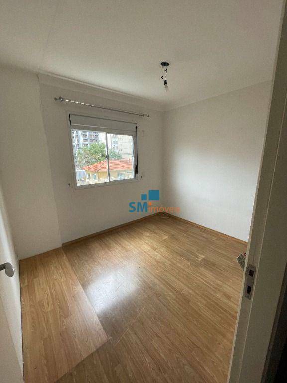 Apartamento à venda com 4 quartos, 169m² - Foto 10