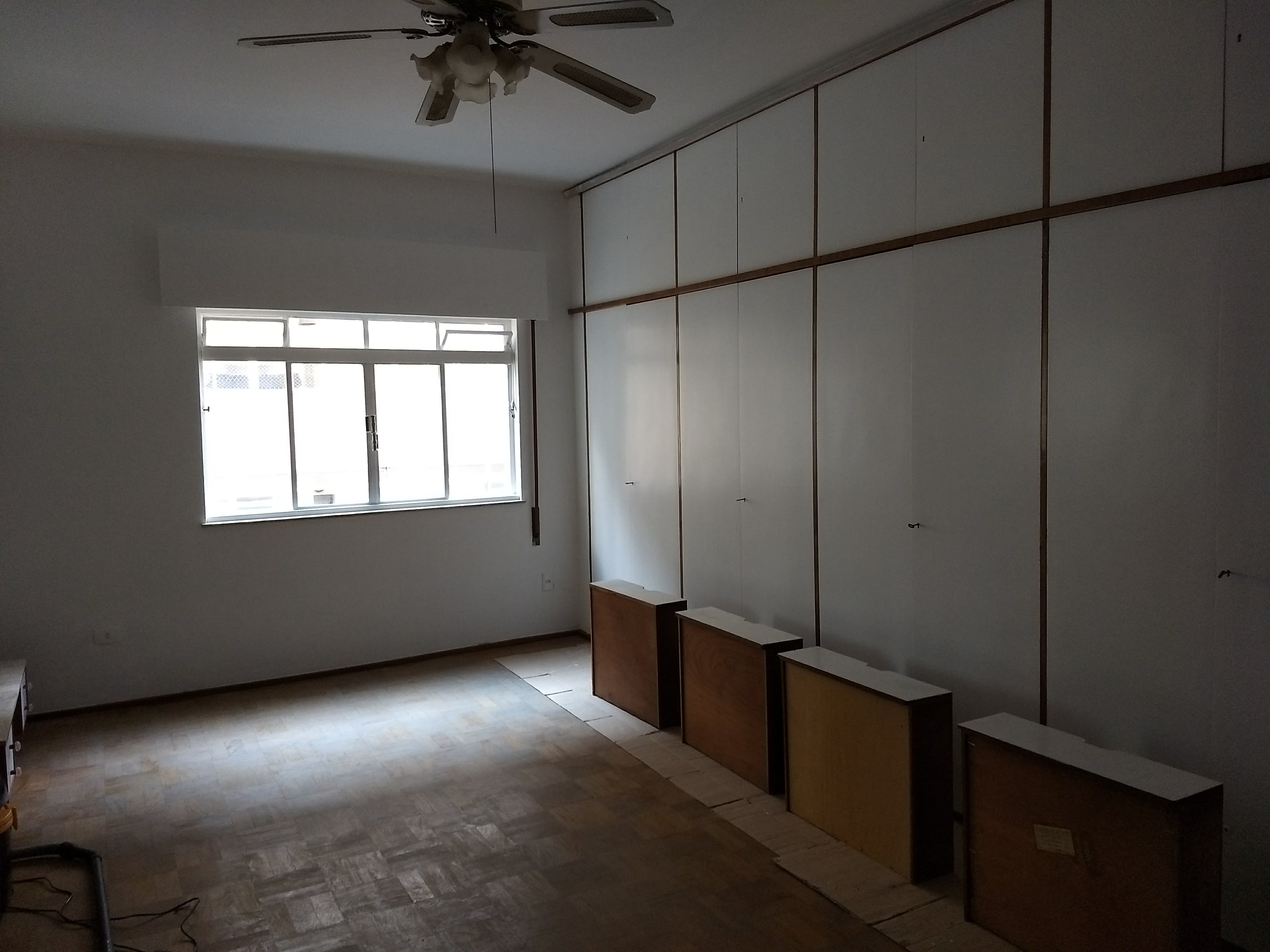 Apartamento à venda com 3 quartos, 291m² - Foto 5