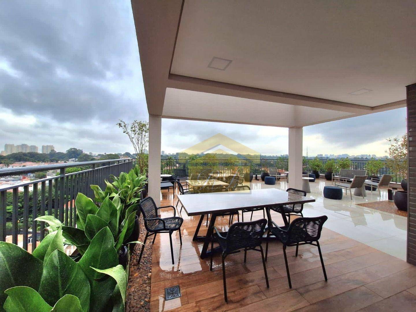 Kitnet-Studio, 29 m² - Foto 10