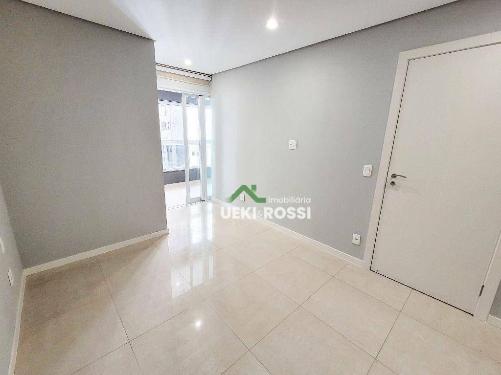 Apartamento à venda com 1 quarto, 52m² - Foto 12