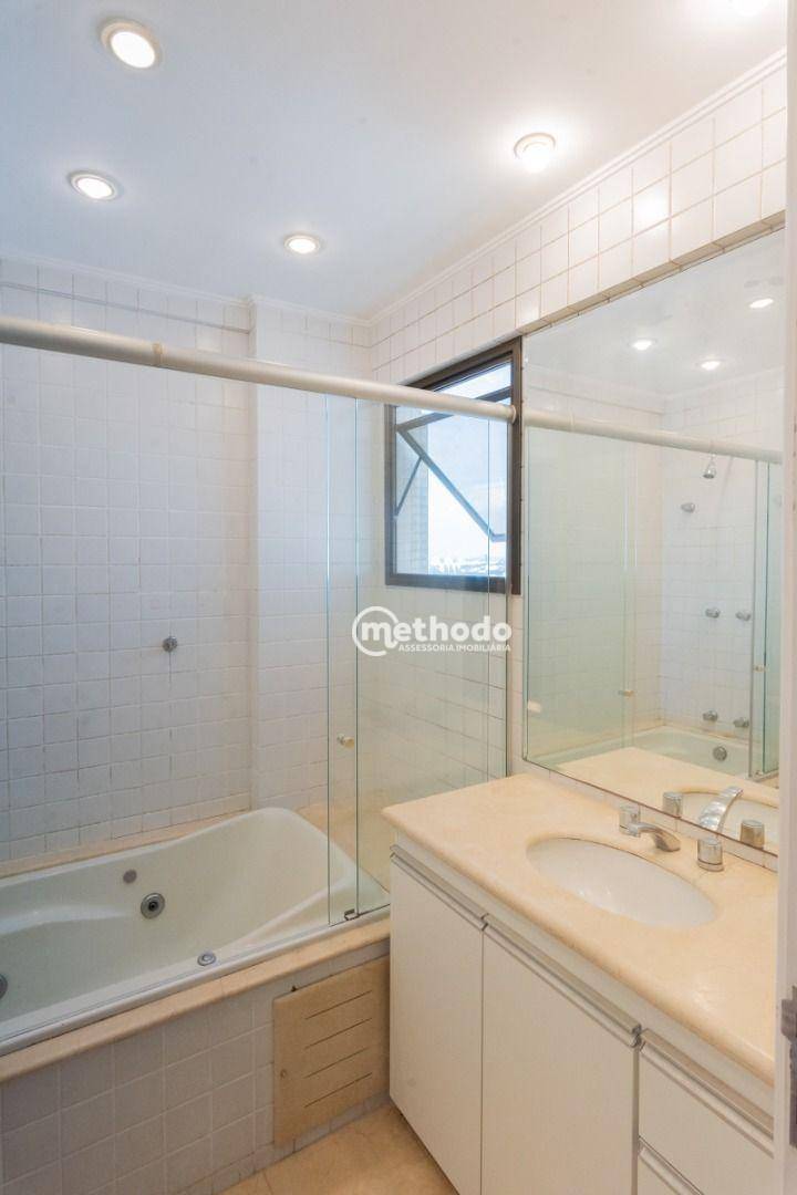 Cobertura à venda com 3 quartos, 320m² - Foto 27