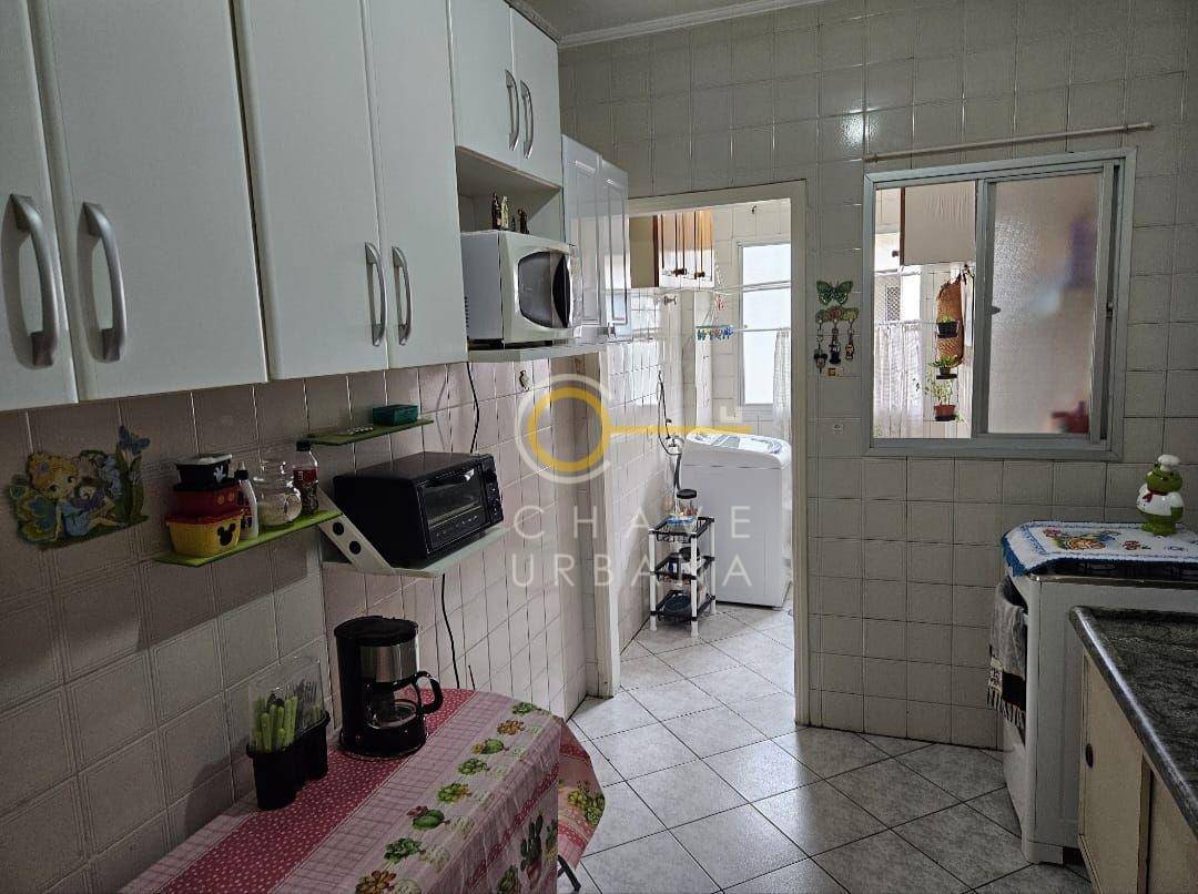 Apartamento, 2 quartos, 64 m² - Foto 3
