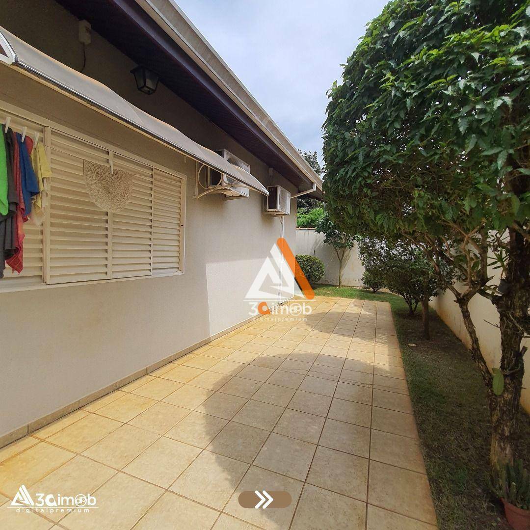 Casa à venda com 3 quartos, 160m² - Foto 51