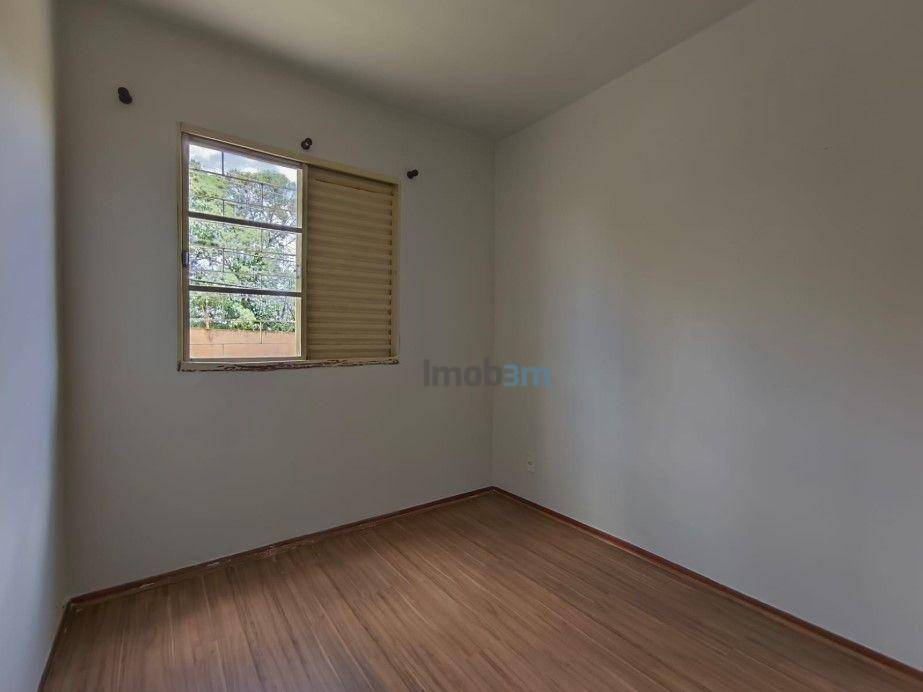 Apartamento à venda com 3 quartos, 59m² - Foto 7