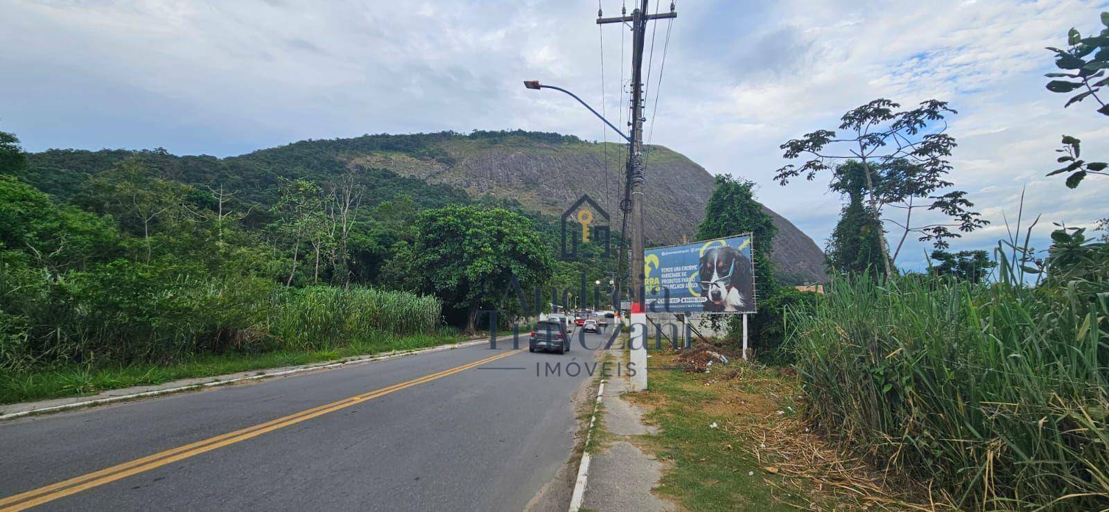 Terreno à venda, 480M2 - Foto 10