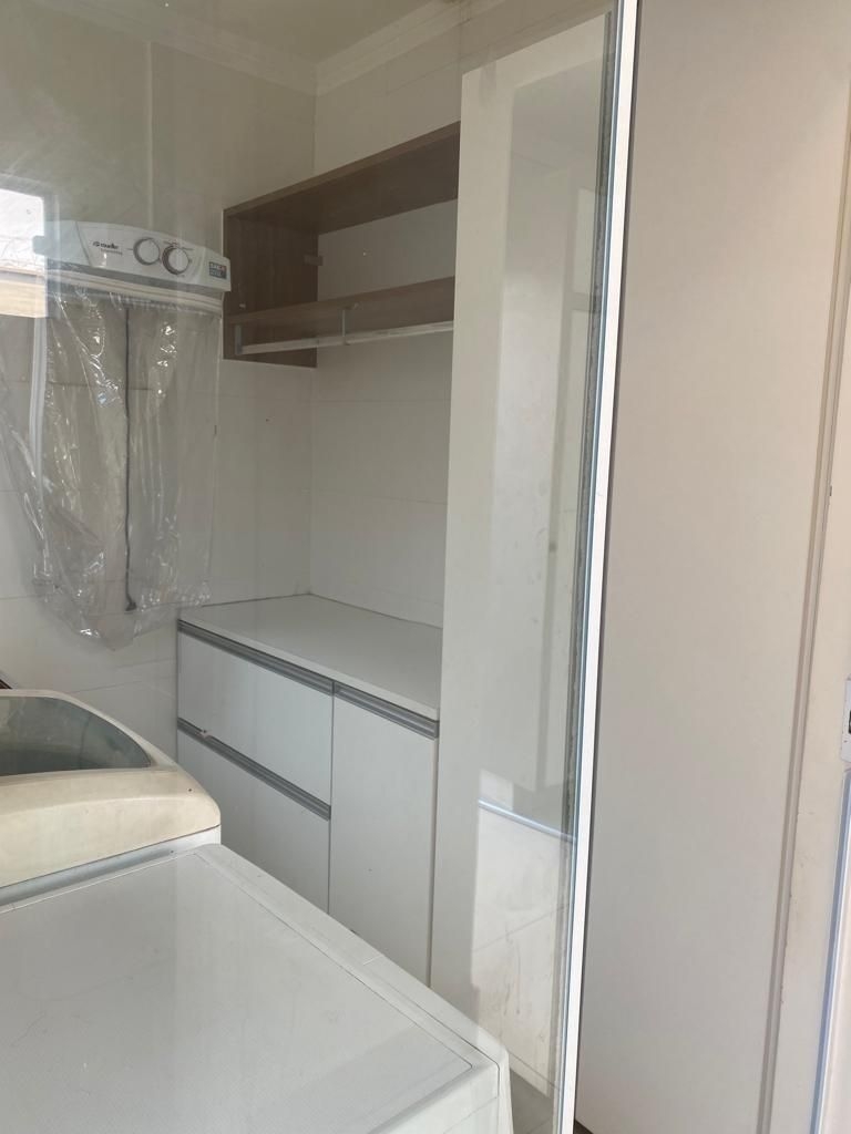 Casa à venda com 4 quartos, 105m² - Foto 38