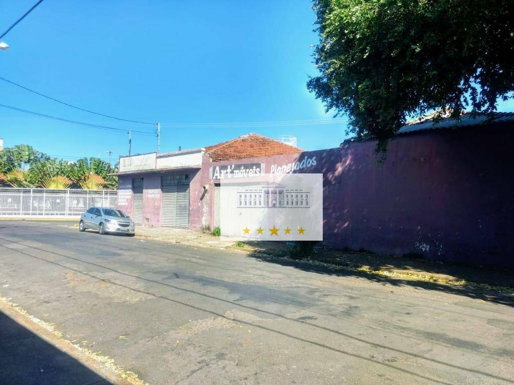 Prédio Inteiro à venda, 130m² - Foto 3