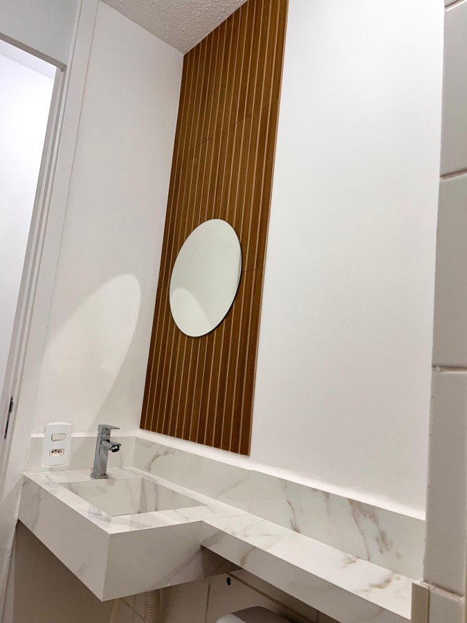 Apartamento à venda com 2 quartos, 43m² - Foto 17