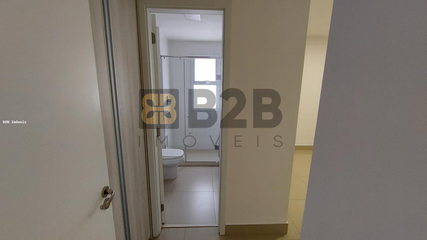 Apartamento à venda com 3 quartos, 120m² - Foto 9