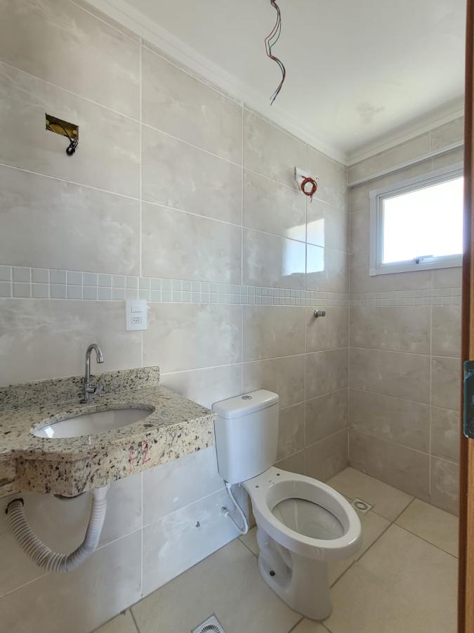 Apartamento à venda com 2 quartos, 81m² - Foto 11