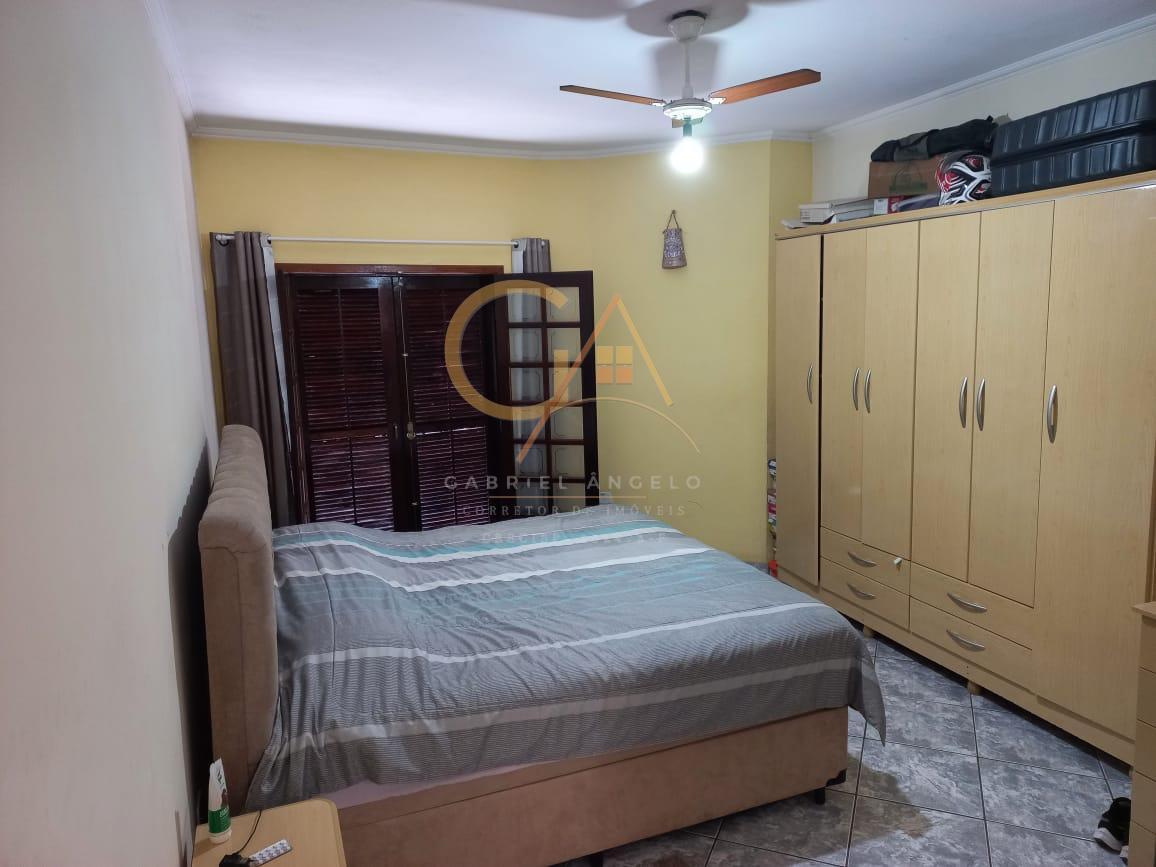 Sobrado à venda com 3 quartos, 190m² - Foto 18