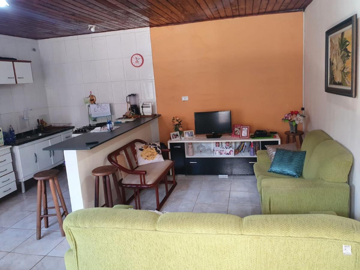 Casa à venda com 3 quartos, 300m² - Foto 10