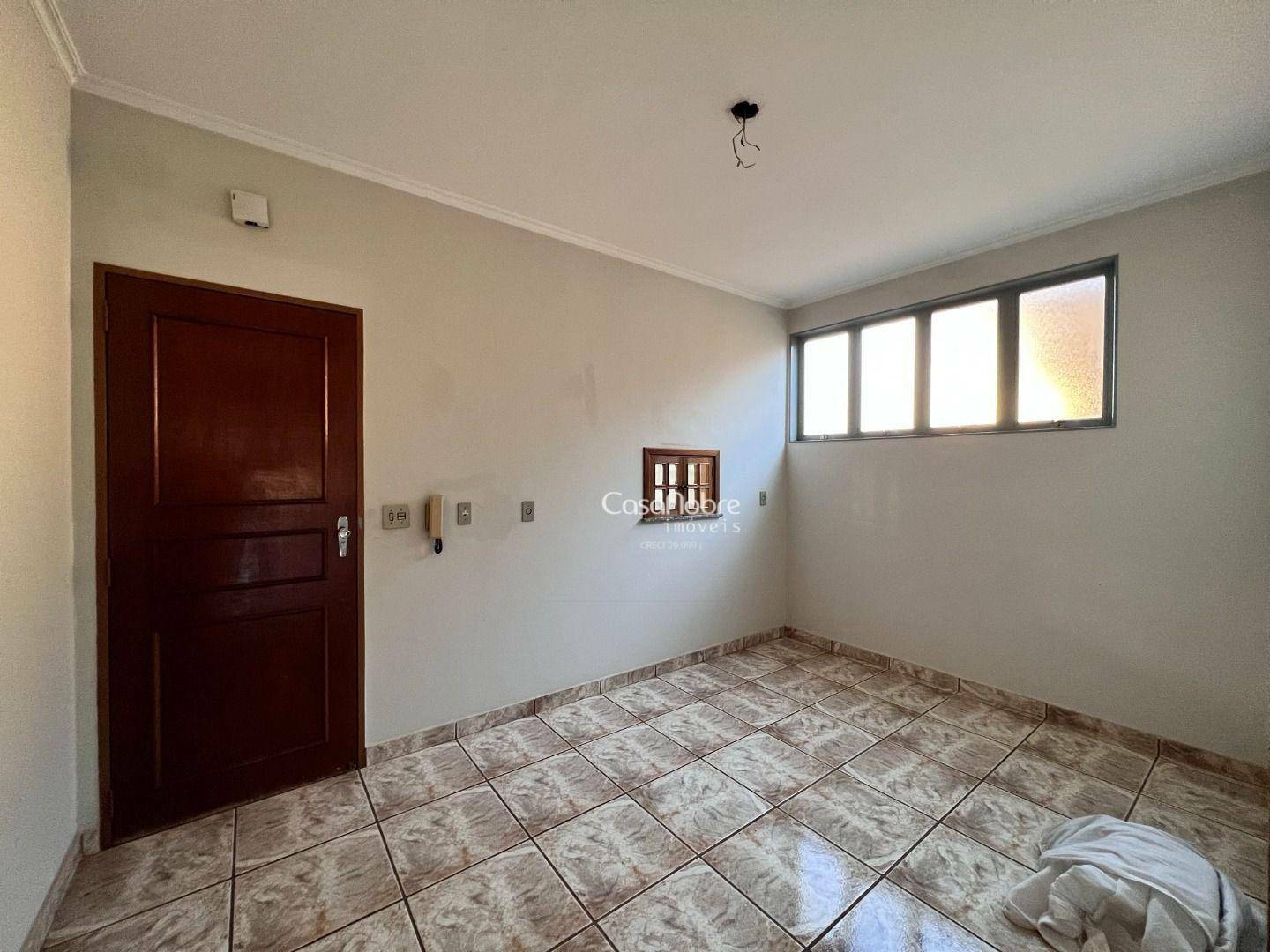 Casa à venda com 3 quartos, 414m² - Foto 10