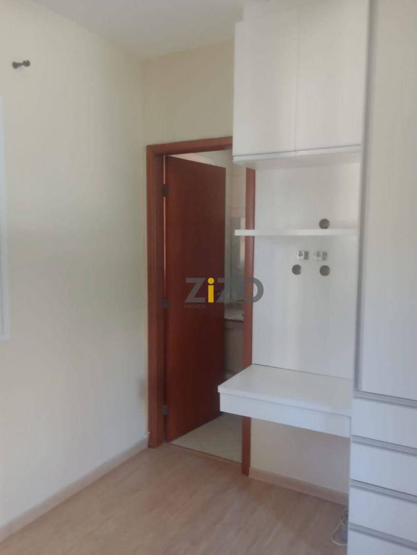 Apartamento à venda com 2 quartos, 63m² - Foto 11