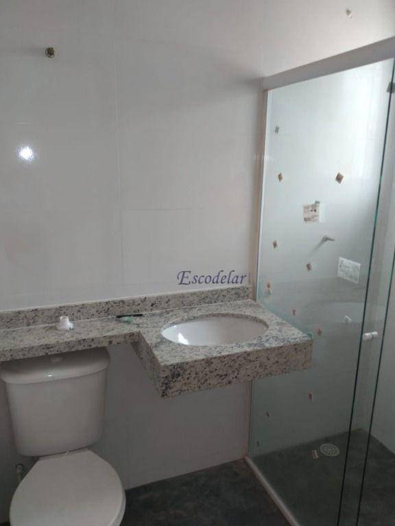 Sobrado à venda com 3 quartos, 180m² - Foto 10