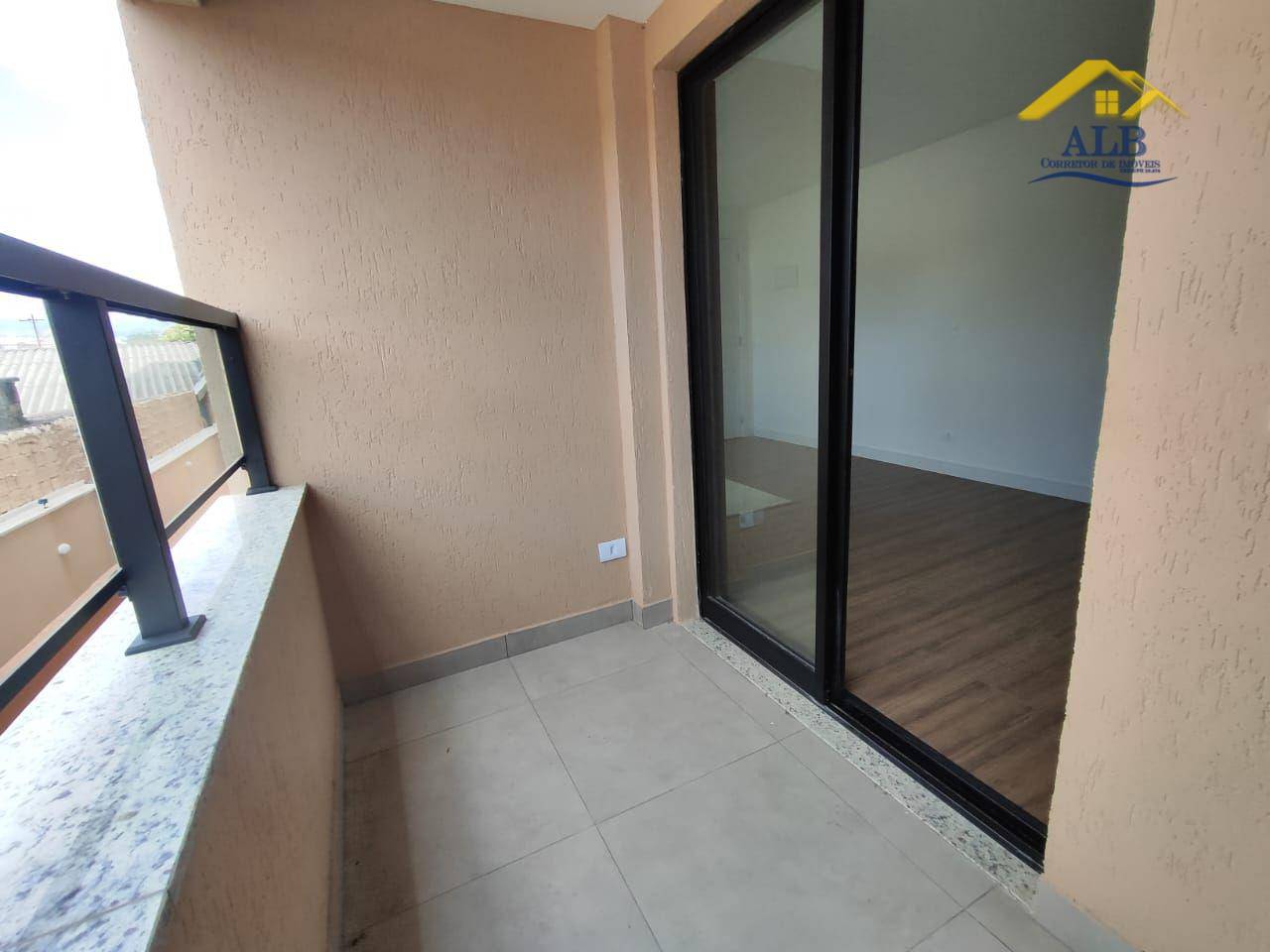 Apartamento à venda com 3 quartos, 75m² - Foto 12