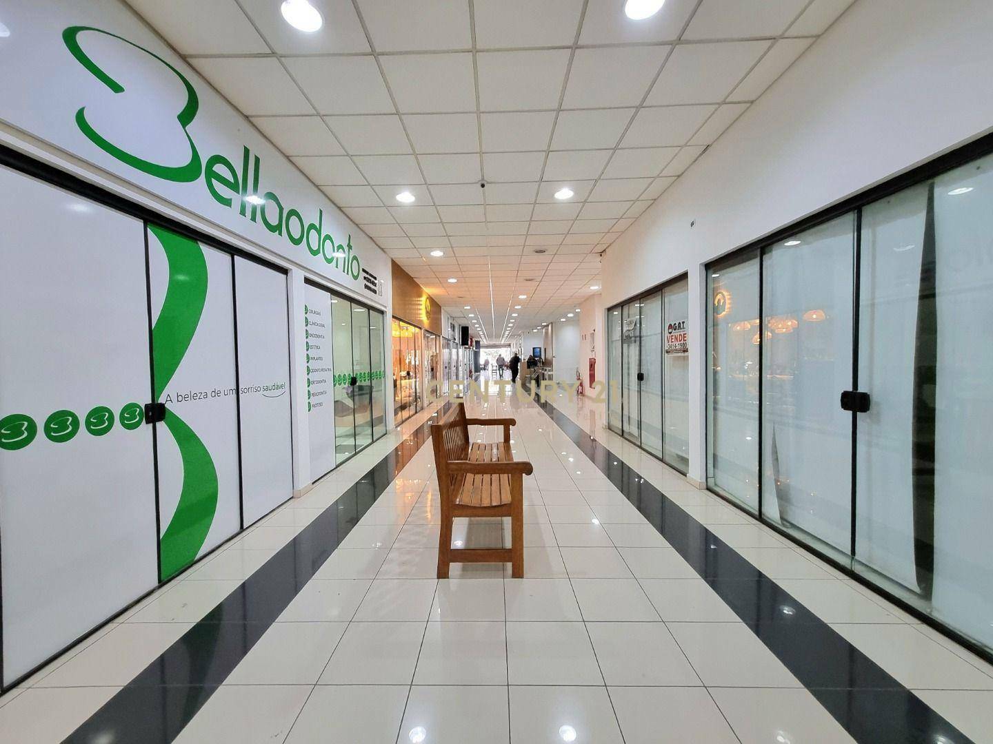 Conjunto Comercial-Sala à venda, 36m² - Foto 11