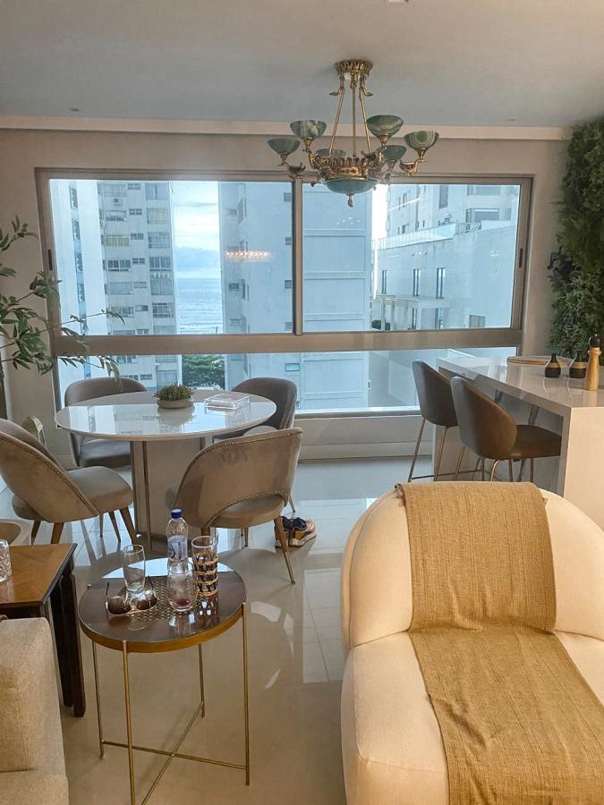 Apartamento à venda com 3 quartos, 182m² - Foto 25